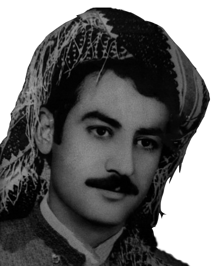 159-Khatoni-Yahya.jpg