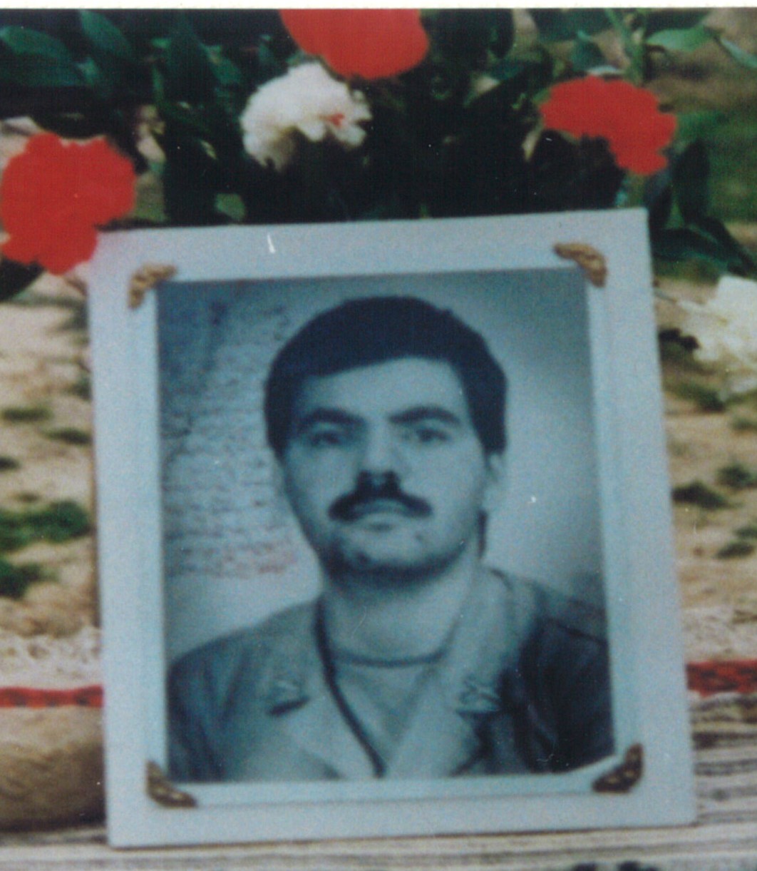 68-Mahmoud_Baqeri_Mohaqeq.jpg