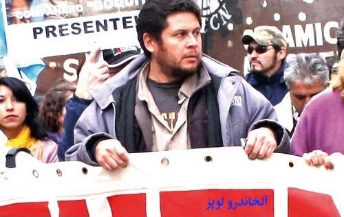 Alejandro-Lopez-Zanon.jpg