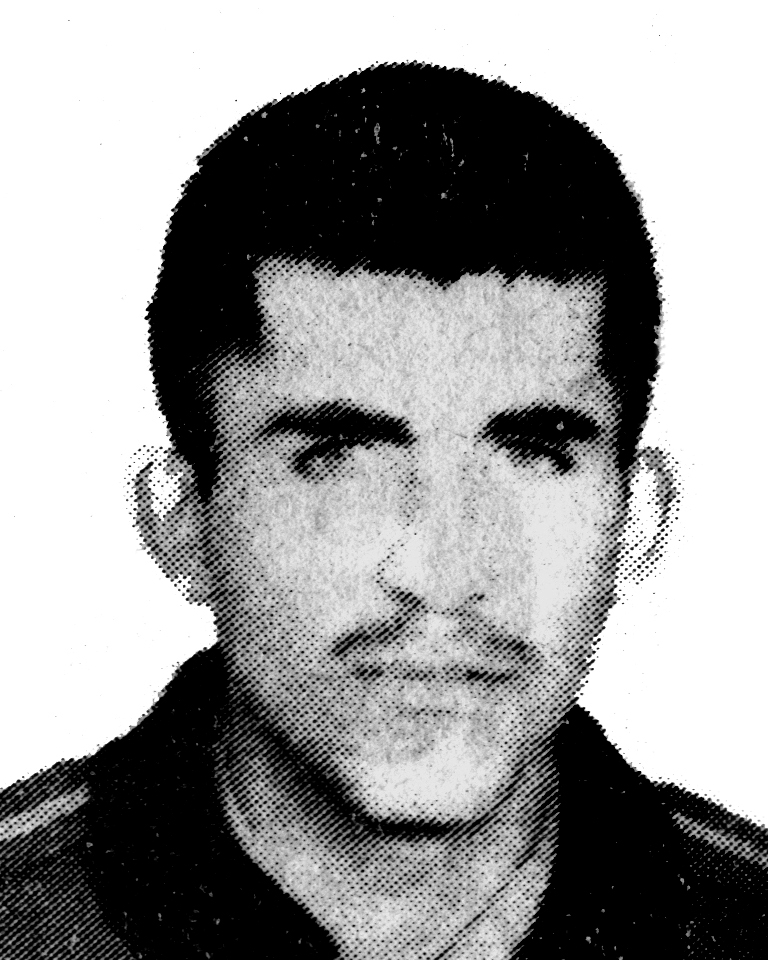 DehghanAghilAbadi-Davoud.jpg