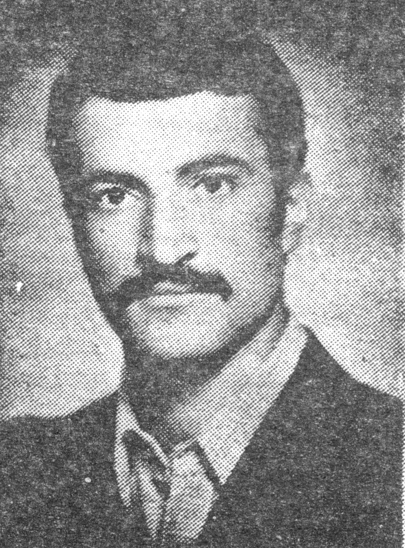 Eblaghian-Mahmoud.jpg