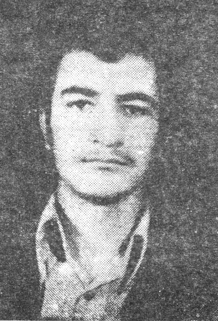 Ebrahimi-Taher.jpg