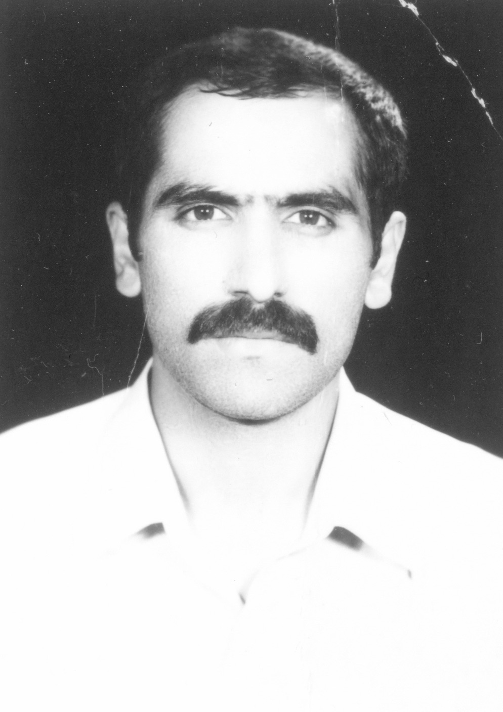 EtemadiAidgahi-Kazem.jpg