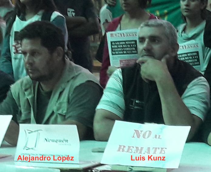 Neuquen-Alejandro_lopez-Luis_Kunz.jpg