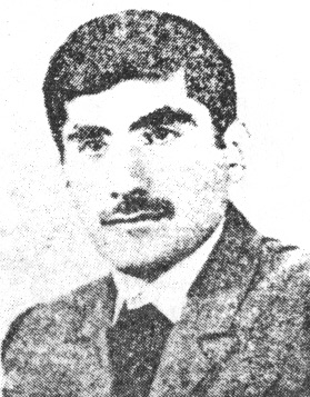 Pourkarim-Masoud.jpg