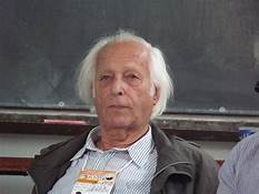 Samir-Amin.jpg