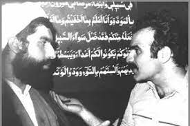 TAGHI3.jpg