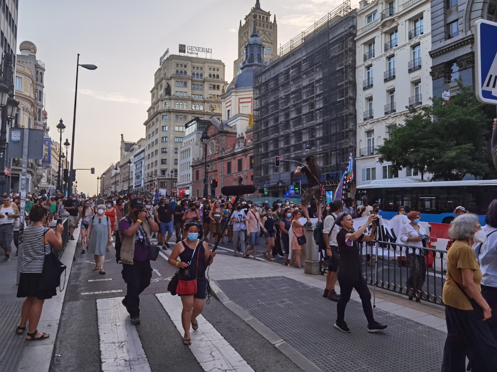 madrid-ezln.jpg