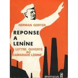 reponse-a-lenine-gorter-.jpg