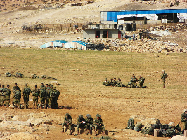 soldiers-in-jinba.jpg