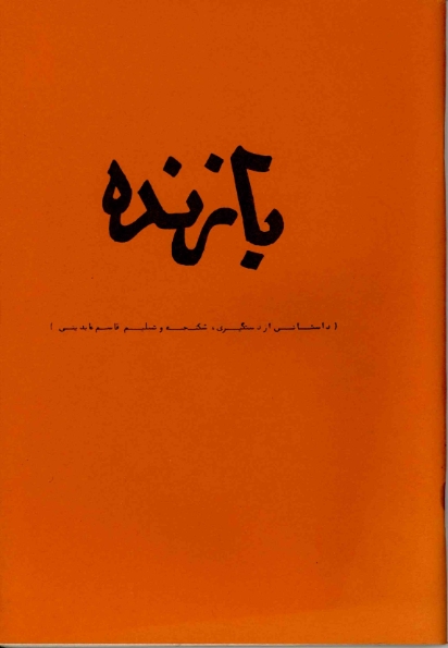 جلد-کتابهای-منتشر-شده_004.jpg