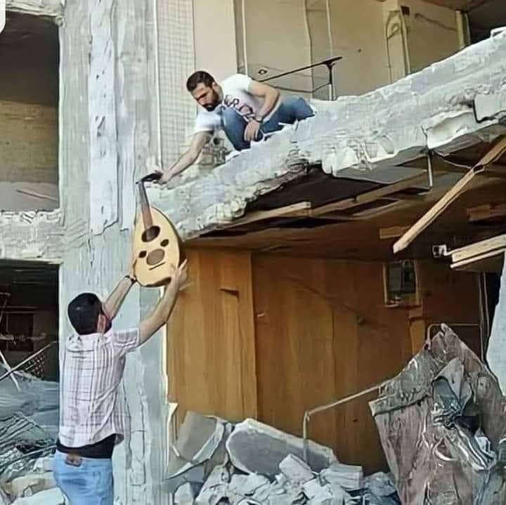 موسیقی.jpeg