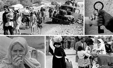 نکبه.jpg