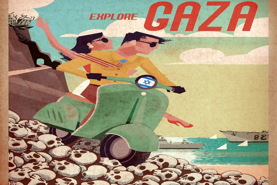 کریس-هجز_Copy_2.jpg