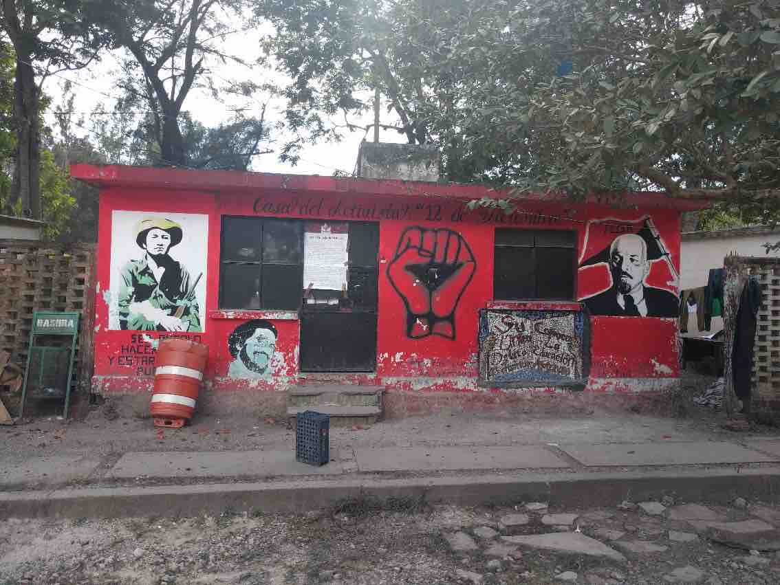 Ayotzinapa-Divar2.jpg