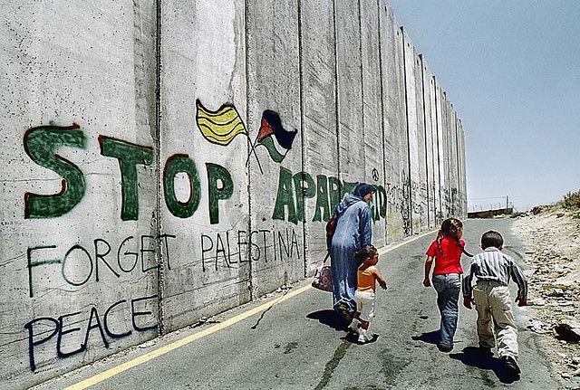 palestin.jpg